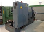 Gildemeister GS 20 Multispindle Turning Machines 
